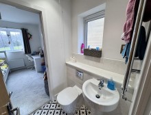 Images for Eley Way, Chapel-en-le-Frith, High Peak