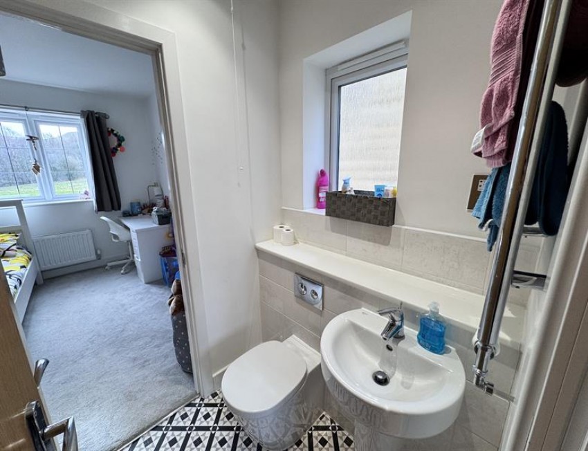 Images for Eley Way, Chapel-en-le-Frith, High Peak