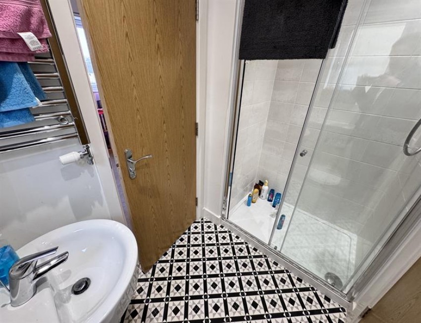 Images for Eley Way, Chapel-en-le-Frith, High Peak