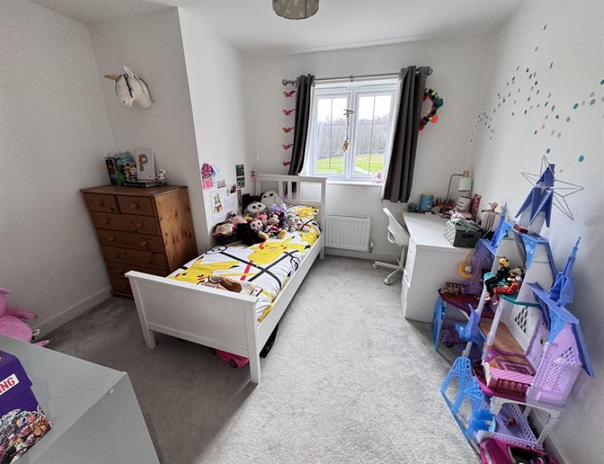 Images for Eley Way, Chapel-en-le-Frith, High Peak