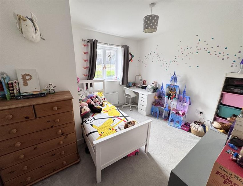 Images for Eley Way, Chapel-en-le-Frith, High Peak