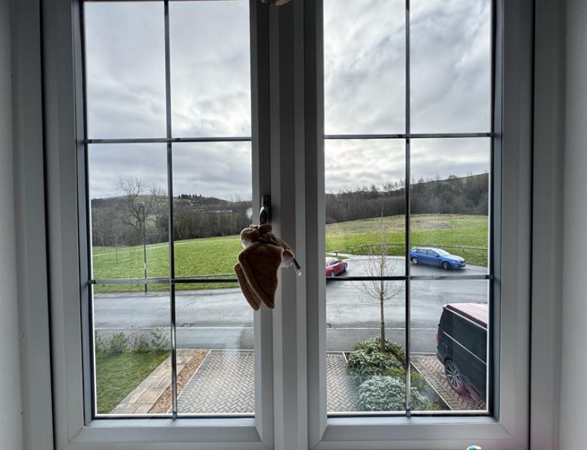 Images for Eley Way, Chapel-en-le-Frith, High Peak