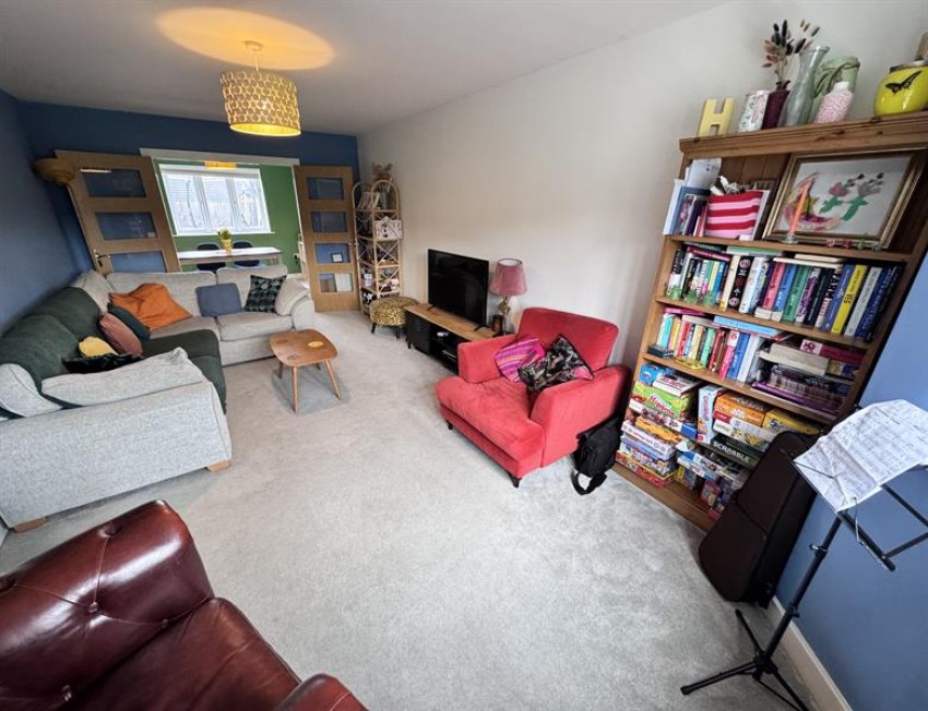Images for Eley Way, Chapel-en-le-Frith, High Peak