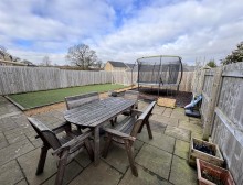 Images for Eley Way, Chapel-en-le-Frith, High Peak