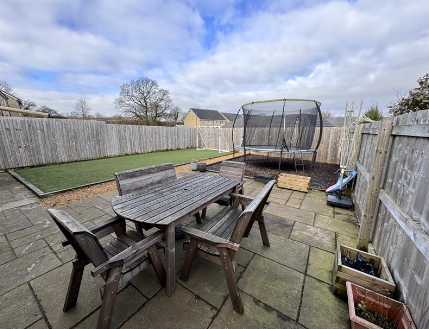 Images for Eley Way, Chapel-en-le-Frith, High Peak