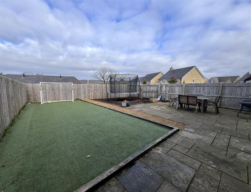 Images for Eley Way, Chapel-en-le-Frith, High Peak