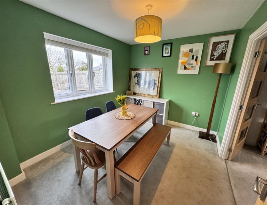 Images for Eley Way, Chapel-en-le-Frith, High Peak