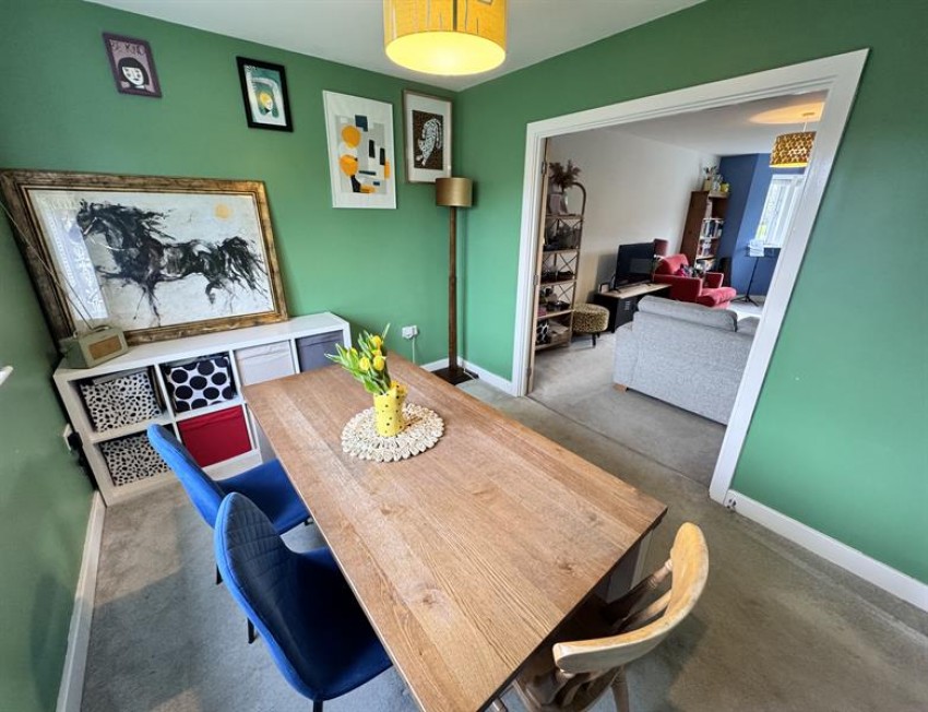 Images for Eley Way, Chapel-en-le-Frith, High Peak