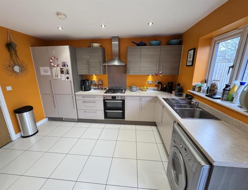 Images for Eley Way, Chapel-en-le-Frith, High Peak