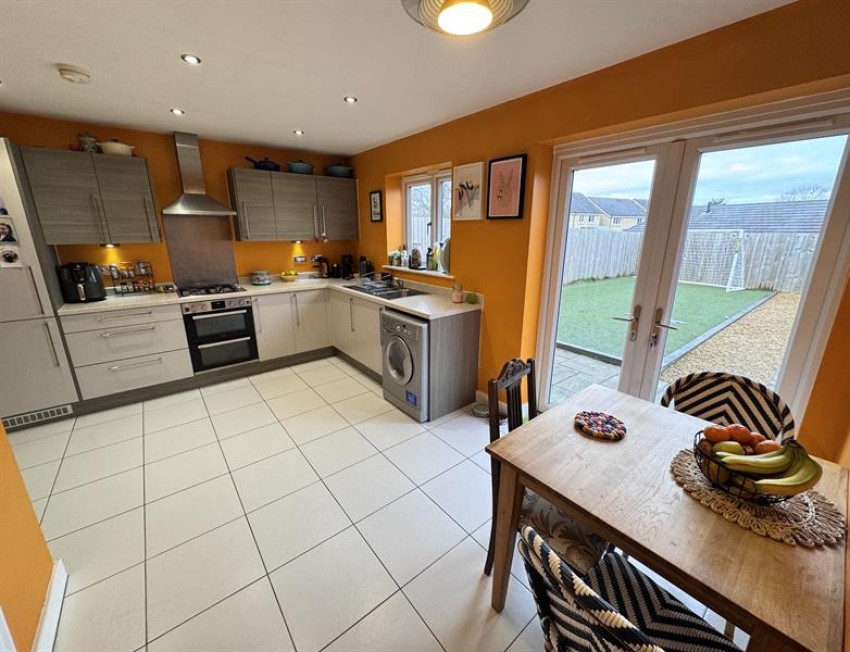 Images for Eley Way, Chapel-en-le-Frith, High Peak