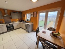 Images for Eley Way, Chapel-en-le-Frith, High Peak