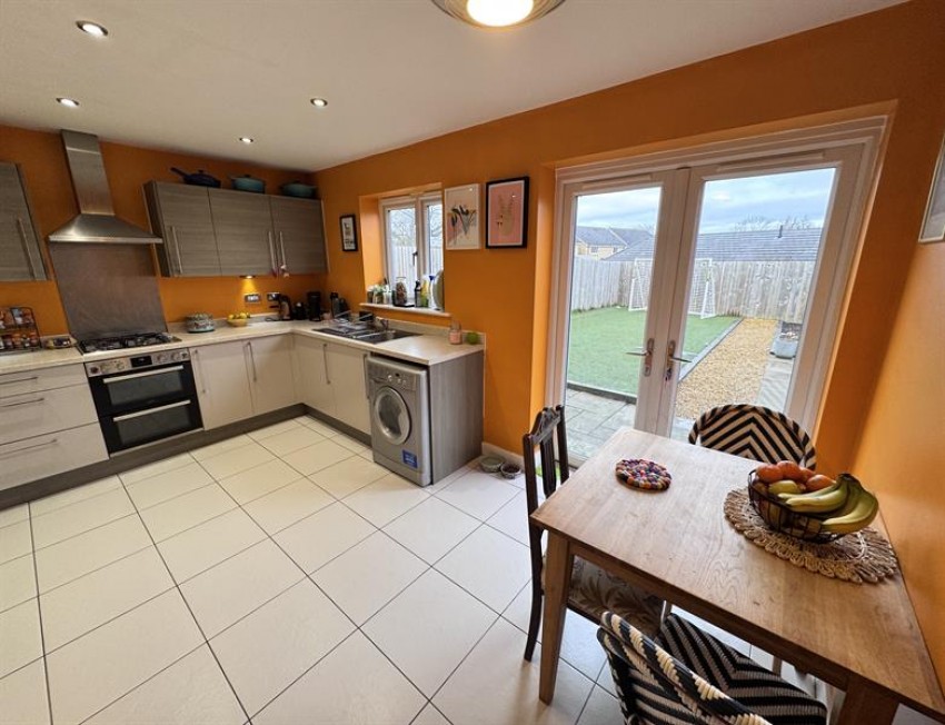 Images for Eley Way, Chapel-en-le-Frith, High Peak
