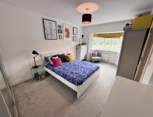 Images for Eley Way, Chapel-en-le-Frith, High Peak