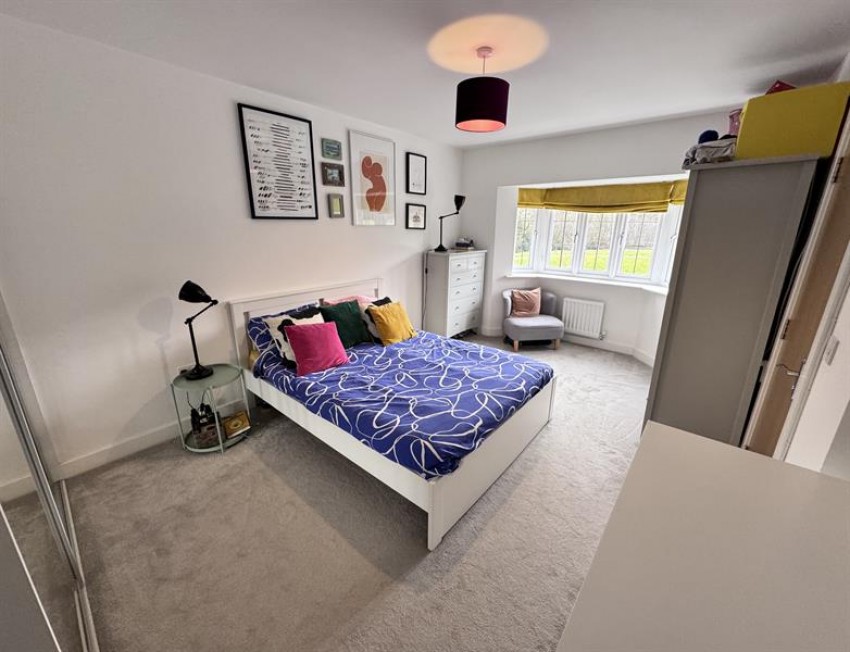 Images for Eley Way, Chapel-en-le-Frith, High Peak