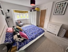 Images for Eley Way, Chapel-en-le-Frith, High Peak