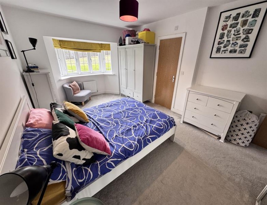 Images for Eley Way, Chapel-en-le-Frith, High Peak