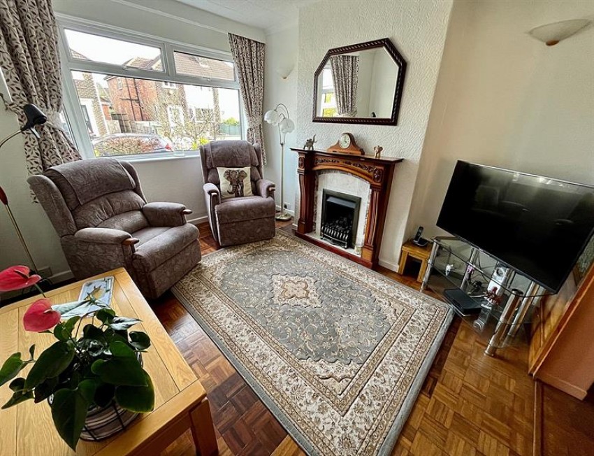 Images for Tanfield Road, East Didsbury