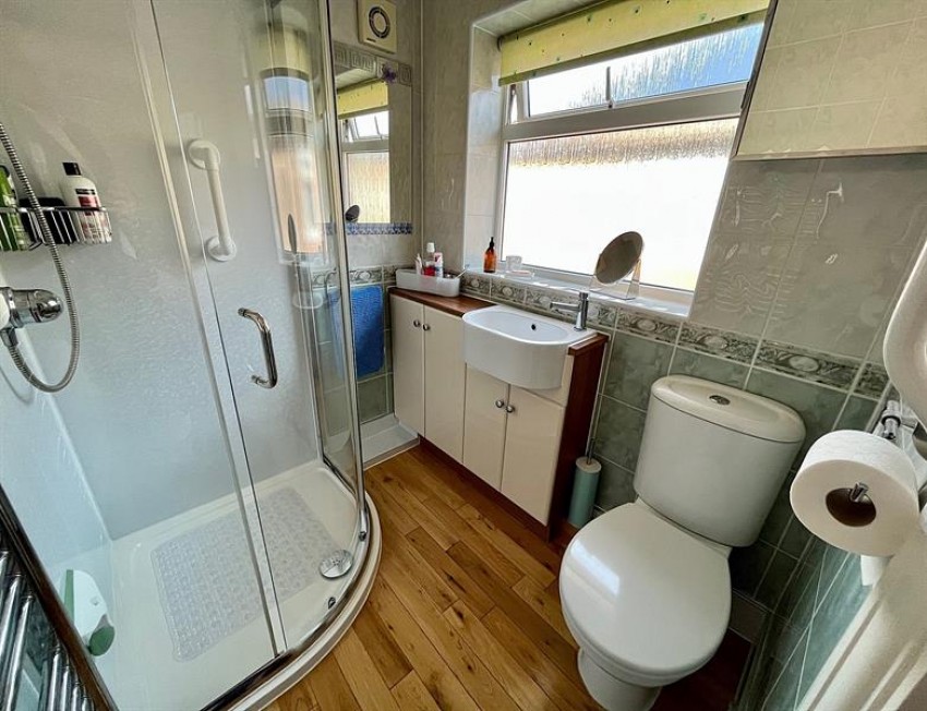 Images for Tanfield Road, East Didsbury