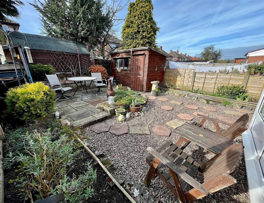 Images for Tanfield Road, East Didsbury