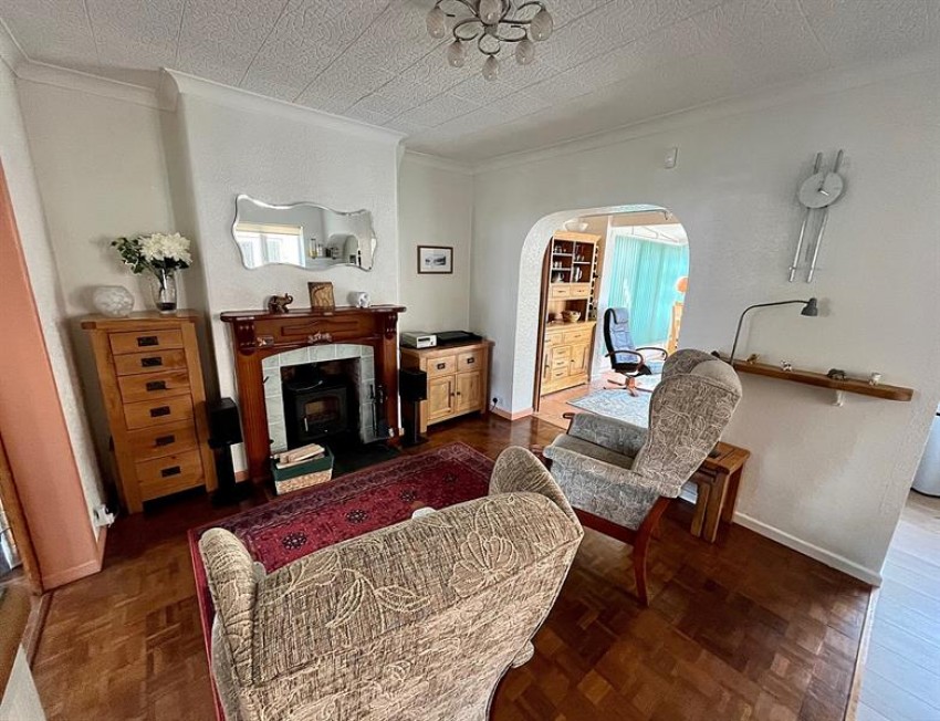 Images for Tanfield Road, East Didsbury