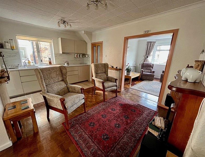 Images for Tanfield Road, East Didsbury