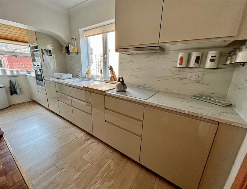 Images for Tanfield Road, East Didsbury