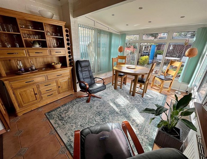 Images for Tanfield Road, East Didsbury