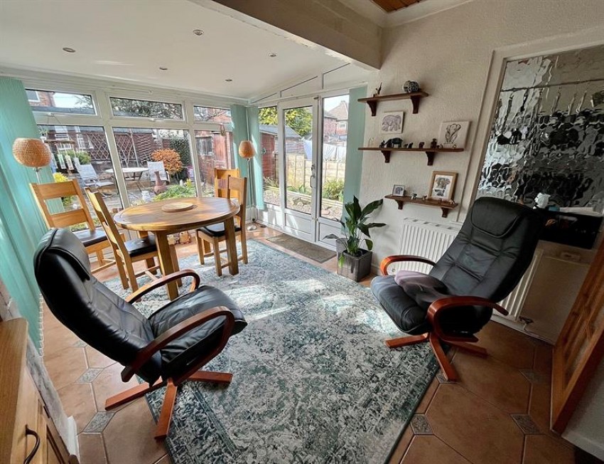 Images for Tanfield Road, East Didsbury