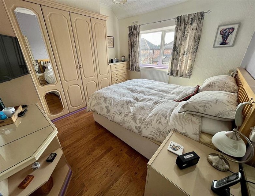 Images for Tanfield Road, East Didsbury