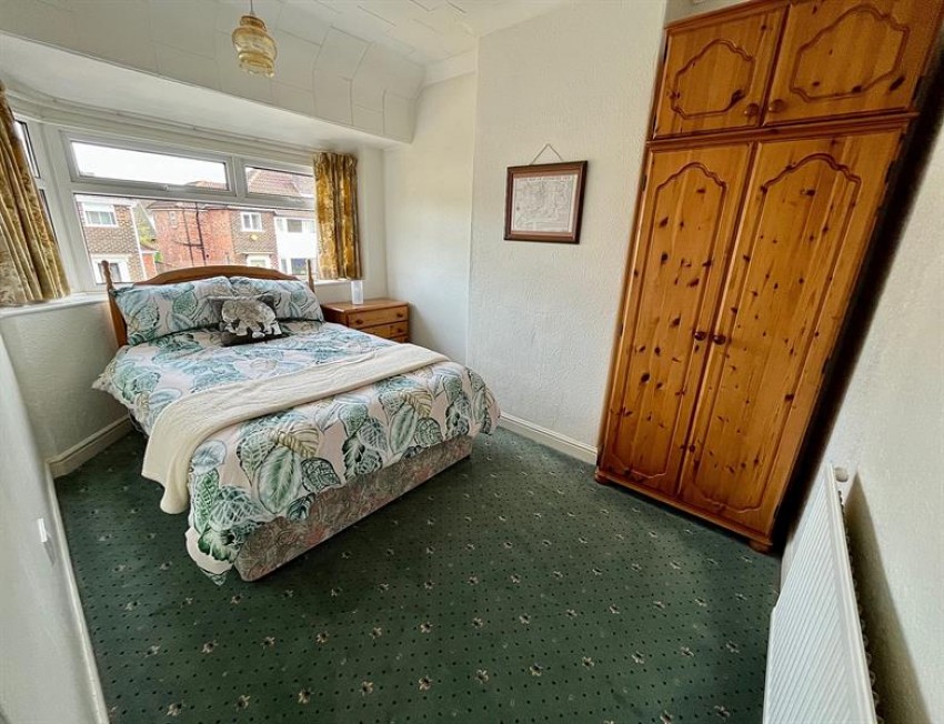 Images for Tanfield Road, East Didsbury