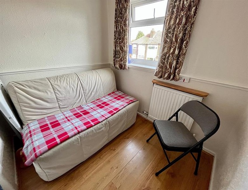 Images for Tanfield Road, East Didsbury