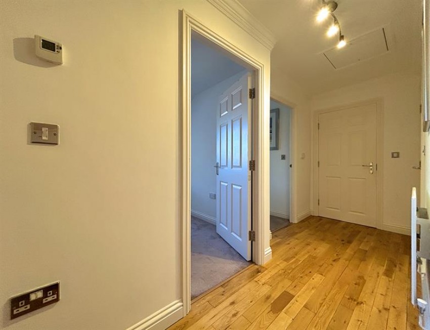Images for Saxon Court, Marsland Road, Sale