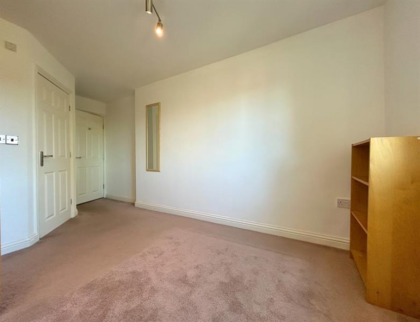 Images for Saxon Court, Marsland Road, Sale