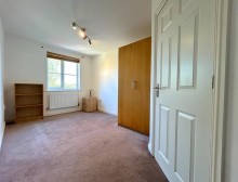 Images for Saxon Court, Marsland Road, Sale