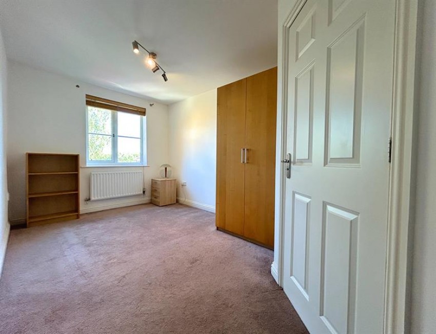 Images for Saxon Court, Marsland Road, Sale
