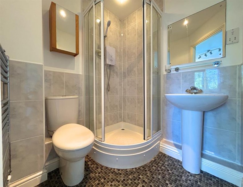 Images for Saxon Court, Marsland Road, Sale
