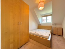 Images for Saxon Court, Marsland Road, Sale