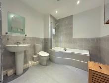 Images for Saxon Court, Marsland Road, Sale