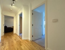 Images for Saxon Court, Marsland Road, Sale