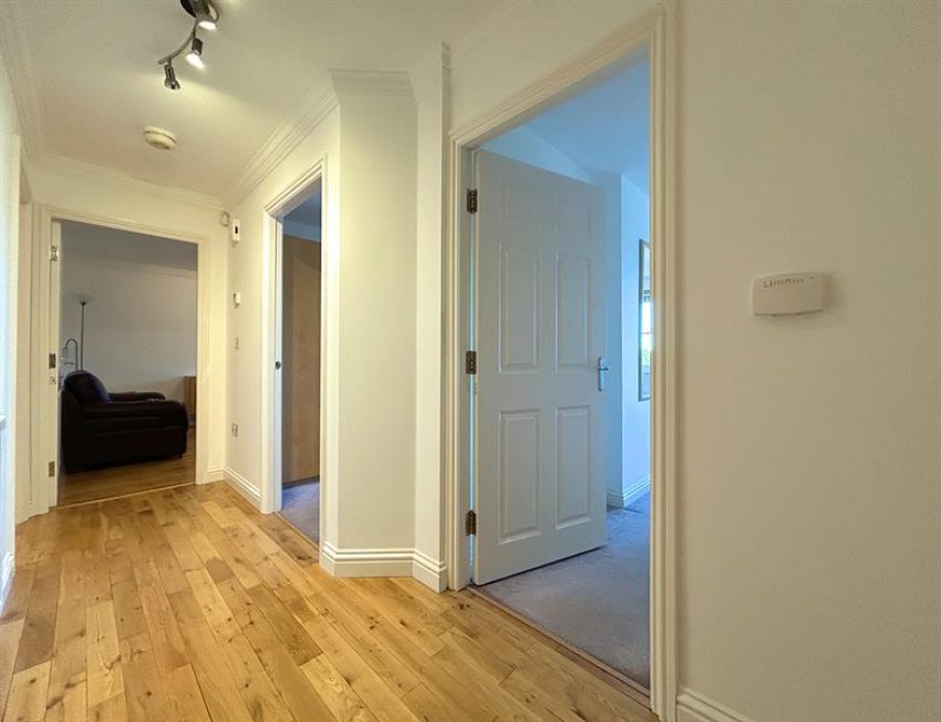 Images for Saxon Court, Marsland Road, Sale
