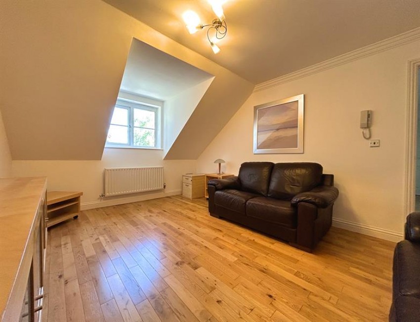 Images for Saxon Court, Marsland Road, Sale