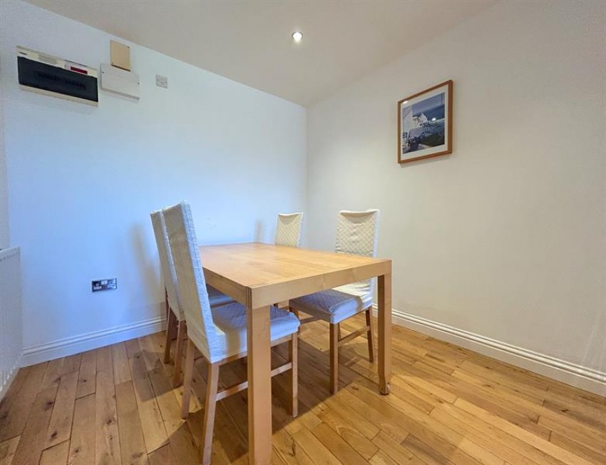 Images for Saxon Court, Marsland Road, Sale