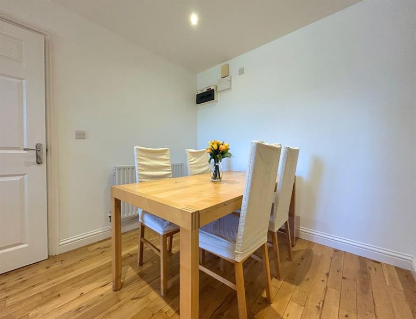 Images for Saxon Court, Marsland Road, Sale