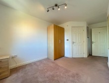 Images for Saxon Court, Marsland Road, Sale