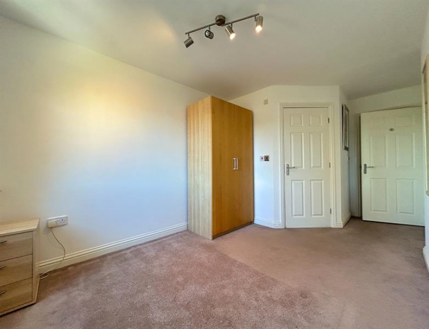 Images for Saxon Court, Marsland Road, Sale