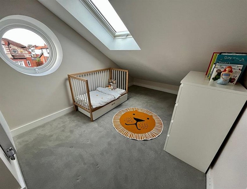 Images for Fordbank Road, Didsbury