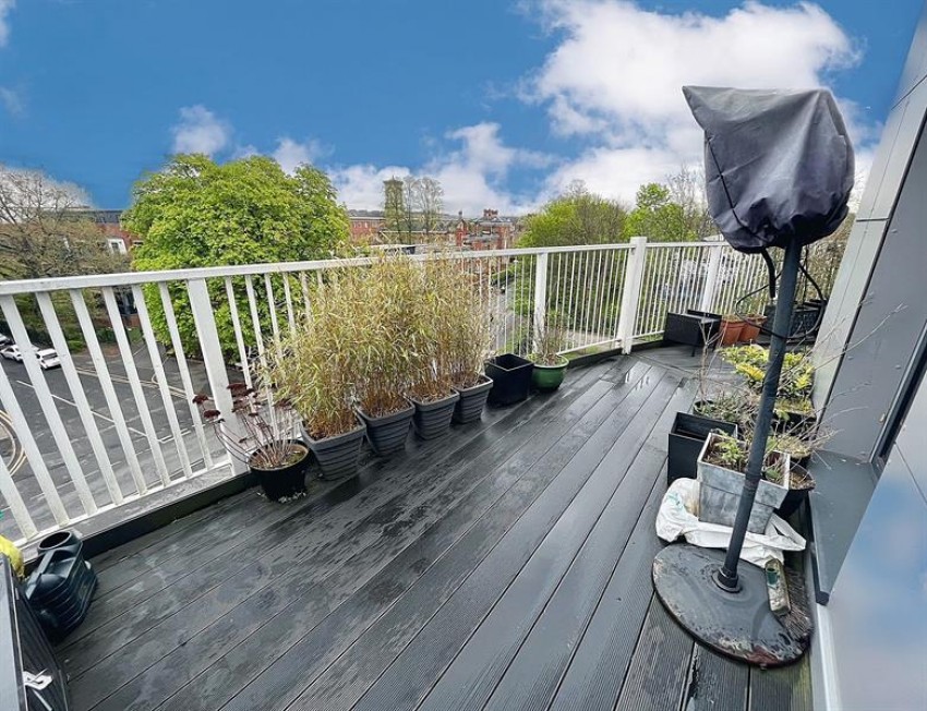 Images for Kensal Drive, West Didsbury
