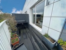 Images for Kensal Drive, West Didsbury