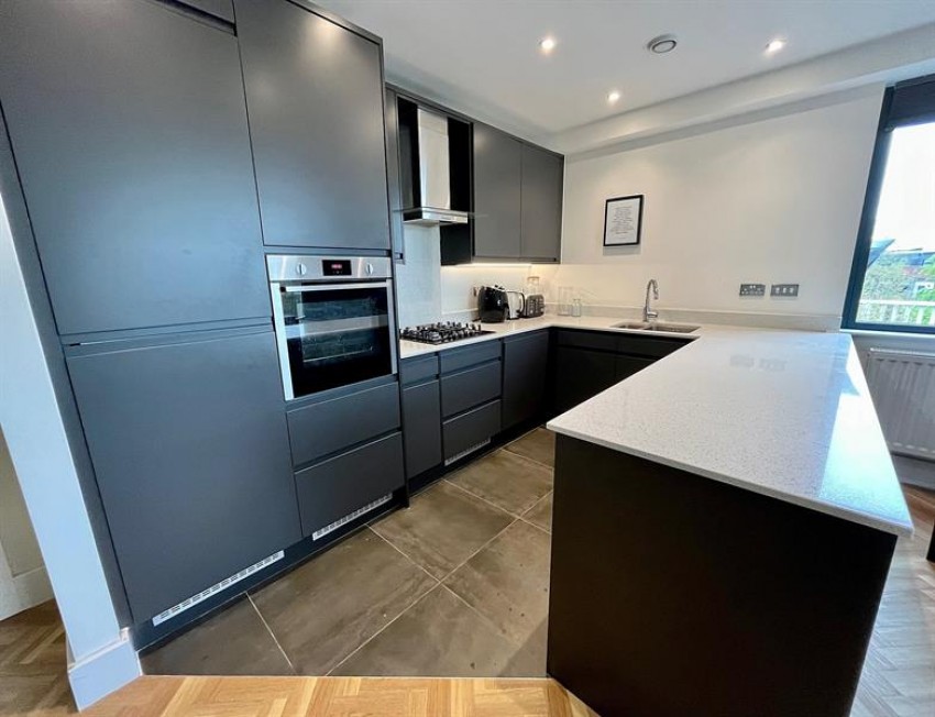Images for Kensal Drive, West Didsbury