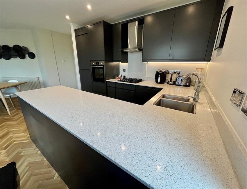 Images for Kensal Drive, West Didsbury